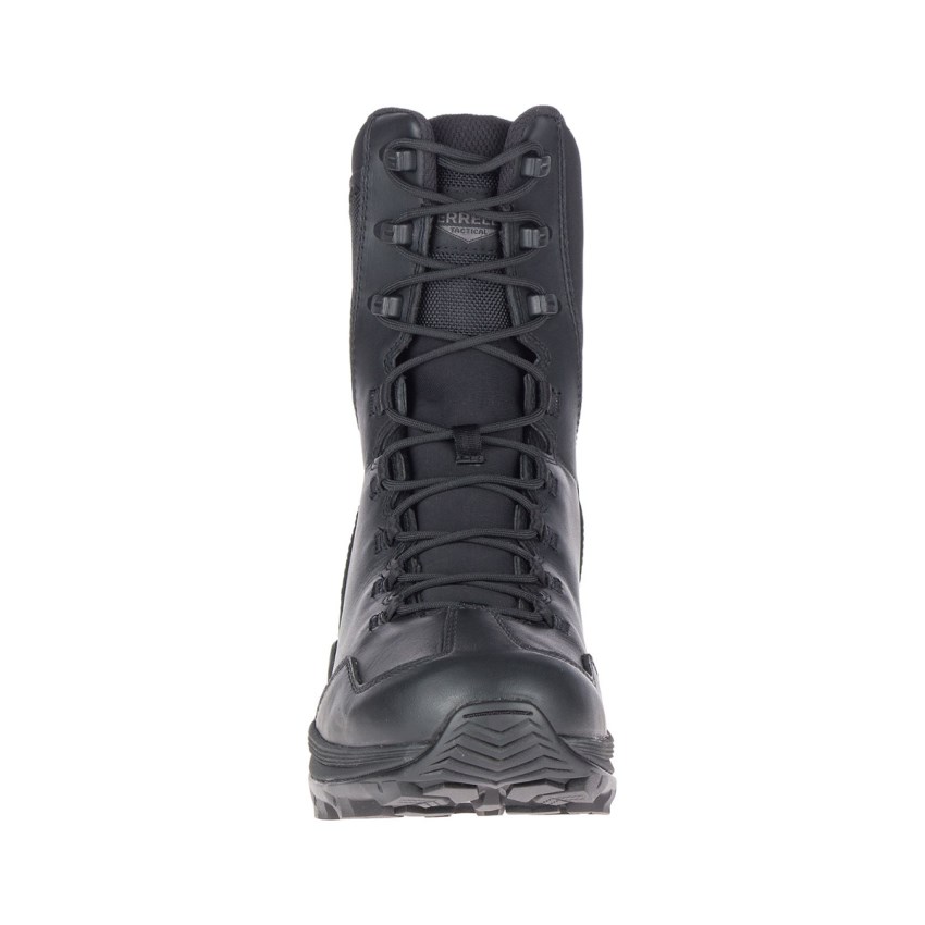 Bottes Merrell Rogue 8